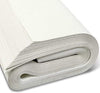 Newsprint Paper 25 lbs 24" x 36" Paper Packing Moving Shipping 400 Sheets